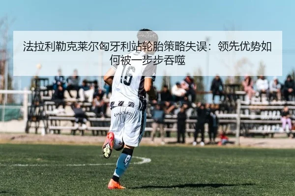 fa-la-li-lei-ke-lai-er-xiong-ya-li-zhan-lun-tai-ce-lve-shi-wu-ling-xian-you-shi-ru-he-bei-yi-bu-bu-tun-shi-2-739.jpg